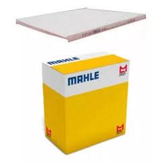 Mahle LA499 Filtro De Ar Para Cabine