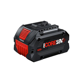 Bateria De Lítio Procore 18v+ 8.0ah Plus Professional Bosch em Oferta na Shopee