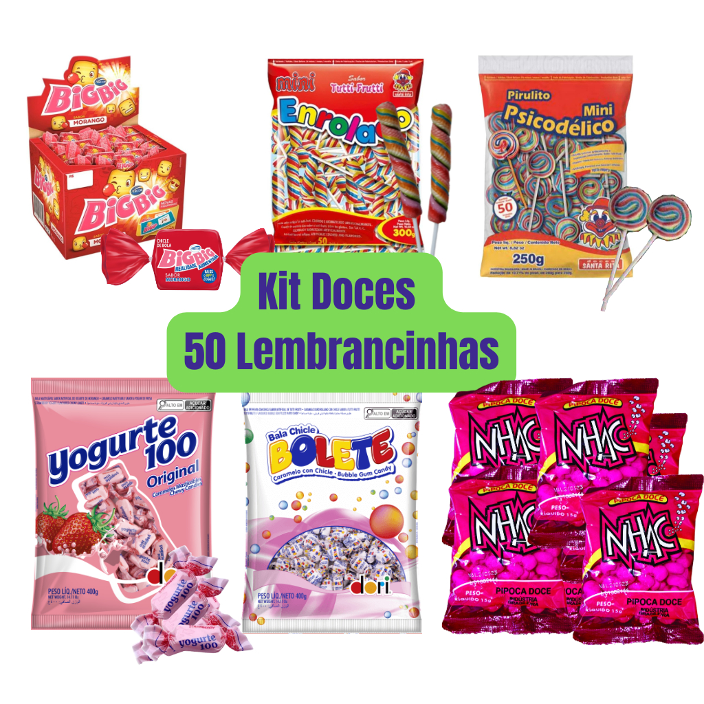 Imagem produto