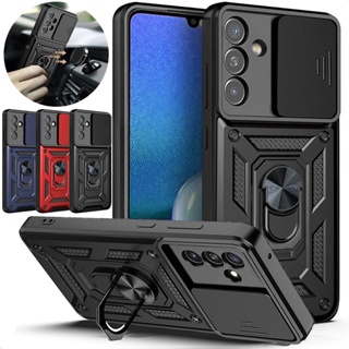 Capa Capinha Para Samsung Galaxy S23 S23 Plus S23 Fe Armadura Militar em Oferta na Shopee