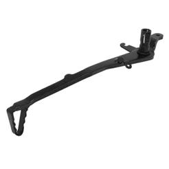 Pedal De Freio Xre 190 Nxr 160 Bros Esdd 2015 Em Diante