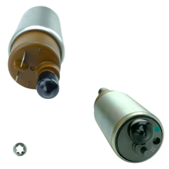 Refil Gasolina Fazer 250 Lander Ténéré 250