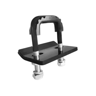 Aperto Trava de engate Estabilizador Anti furto Anti chocalho Reboque Carretinha Trailer em Oferta na Shopee
