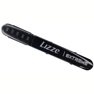 Visor da Chapinha Lizze Extreme e Slim Profissional Original