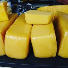 Requeijão Baiano 1kilo em Oferta na Shopee