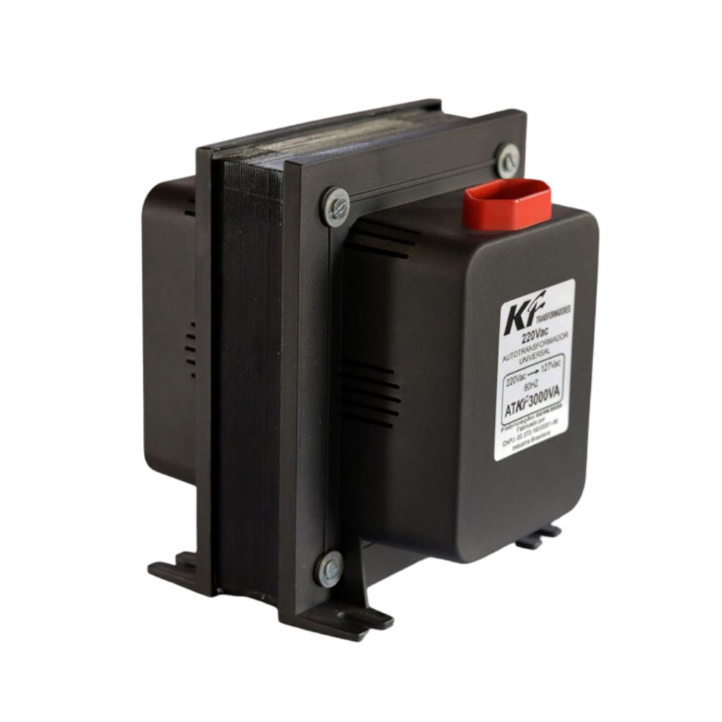 Voltagem Ar Condicionado 12000 Btus: Onde Comprar | BuscaProdutos