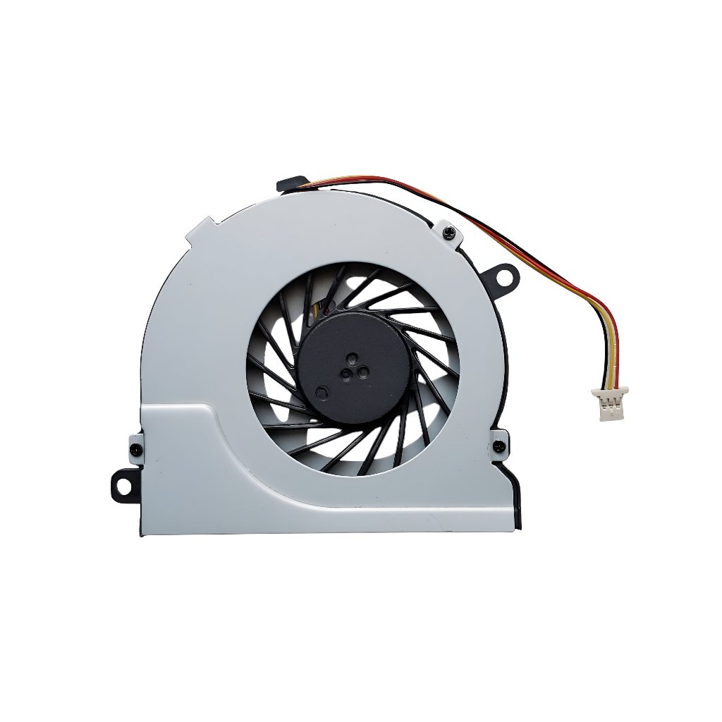 Cooler Compatível Notebook Dell Inspiron I15-3576 Modelo Cn:0cgf6x