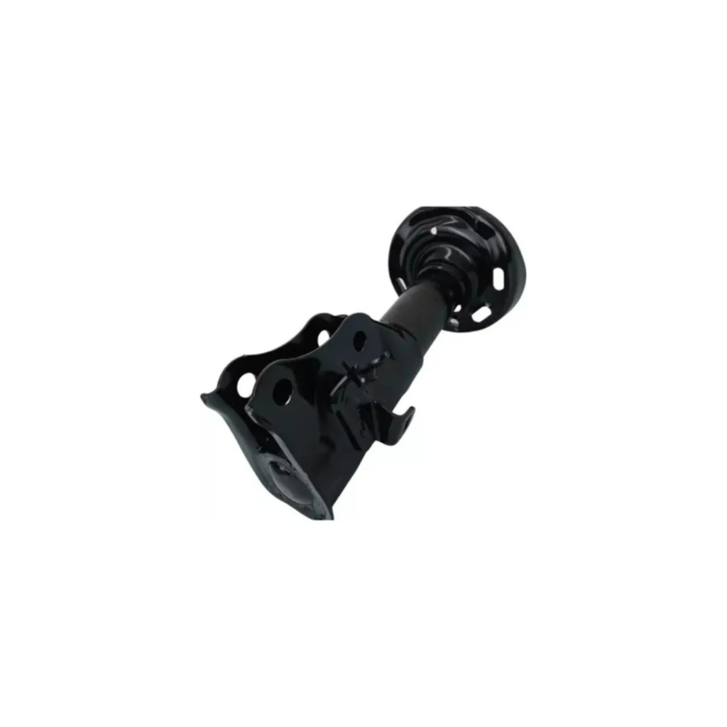 Amortecedor  Dianteiro New Civic 2007/2011 Yiming Bad05014