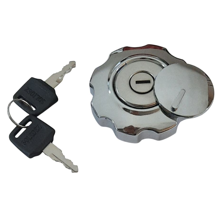 Moto Today 88 na Black Friday 2025 | BuscaProdutos