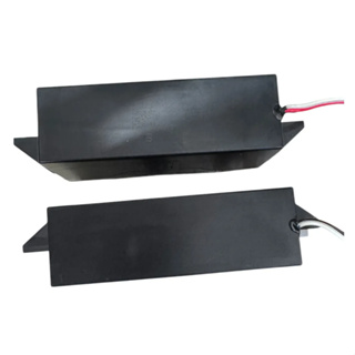 Alto Falantes TV Toshiba 32v35kb VIT33100-10w6 em Oferta na Shopee