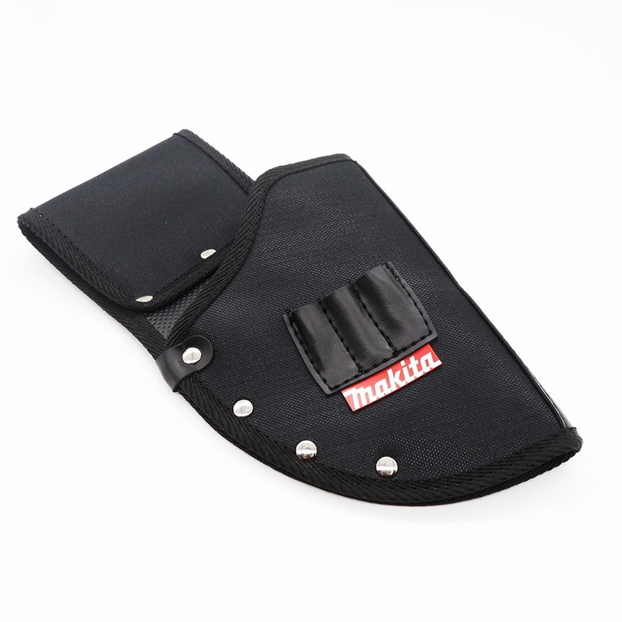 Coldre Porta Ferramentas AR0015M Makita em Oferta na Shopee