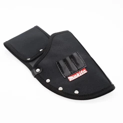 Coldre Porta Ferramentas Makita AR0015M com Compartimentos para Organização Uso Profissional