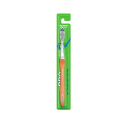 Escova Dental Macia Pro Oral-B