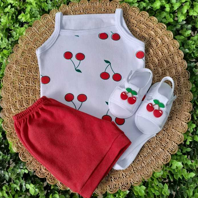 Body Mesversário Menino: Onde Comprar | BuscaProdutos