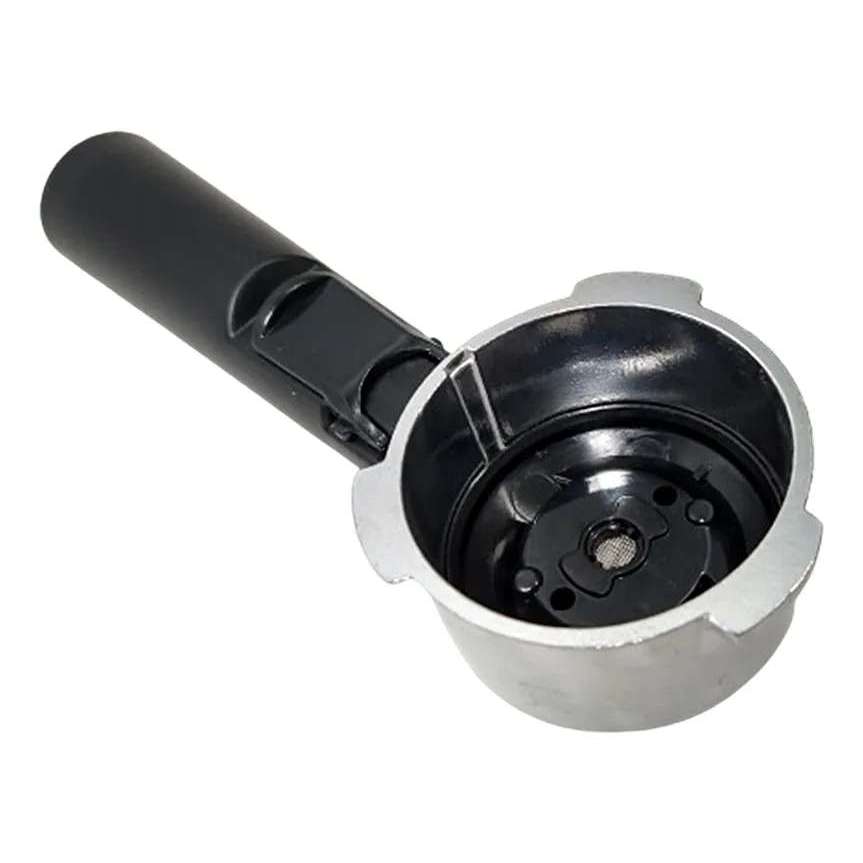 Porta Filtro Cafeteira Expresso Philco 15, 20 Bar Coffe Fun Kitchen Original