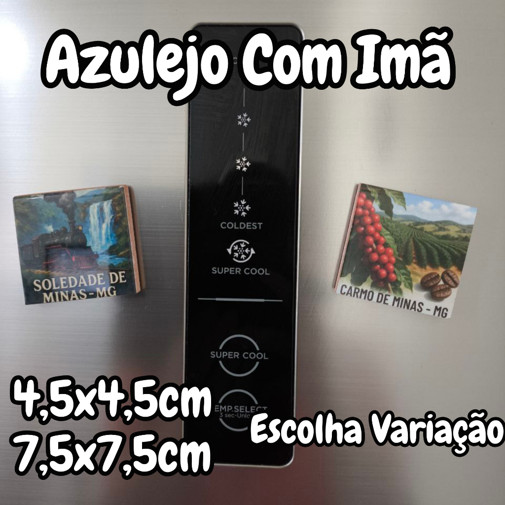 Azulejo com Desenho: Onde Comprar | BuscaProdutos