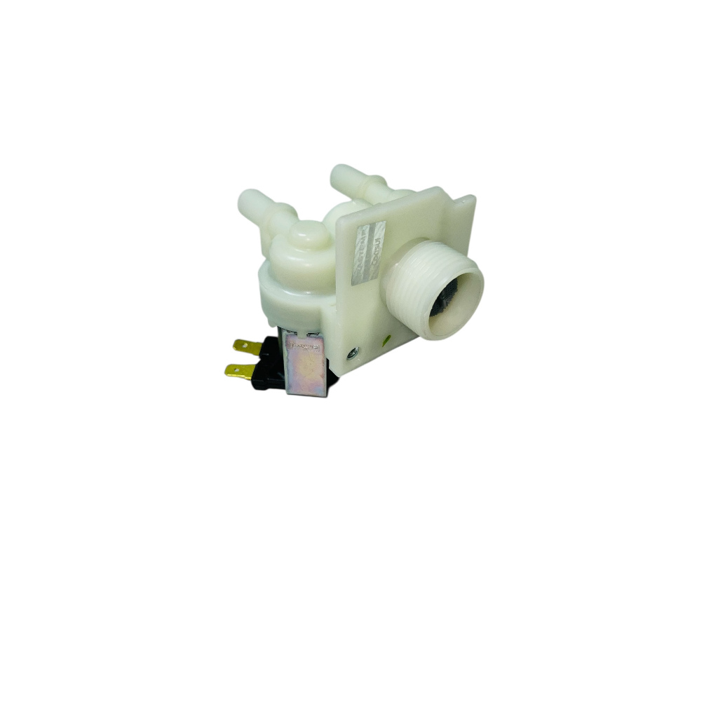 Valvula de entrada de agua 220v Original W10311957 CWG11A CWS11AB CWC10AB BWB09AB CWE10AB CWE11AB CWK12AB CWG12A