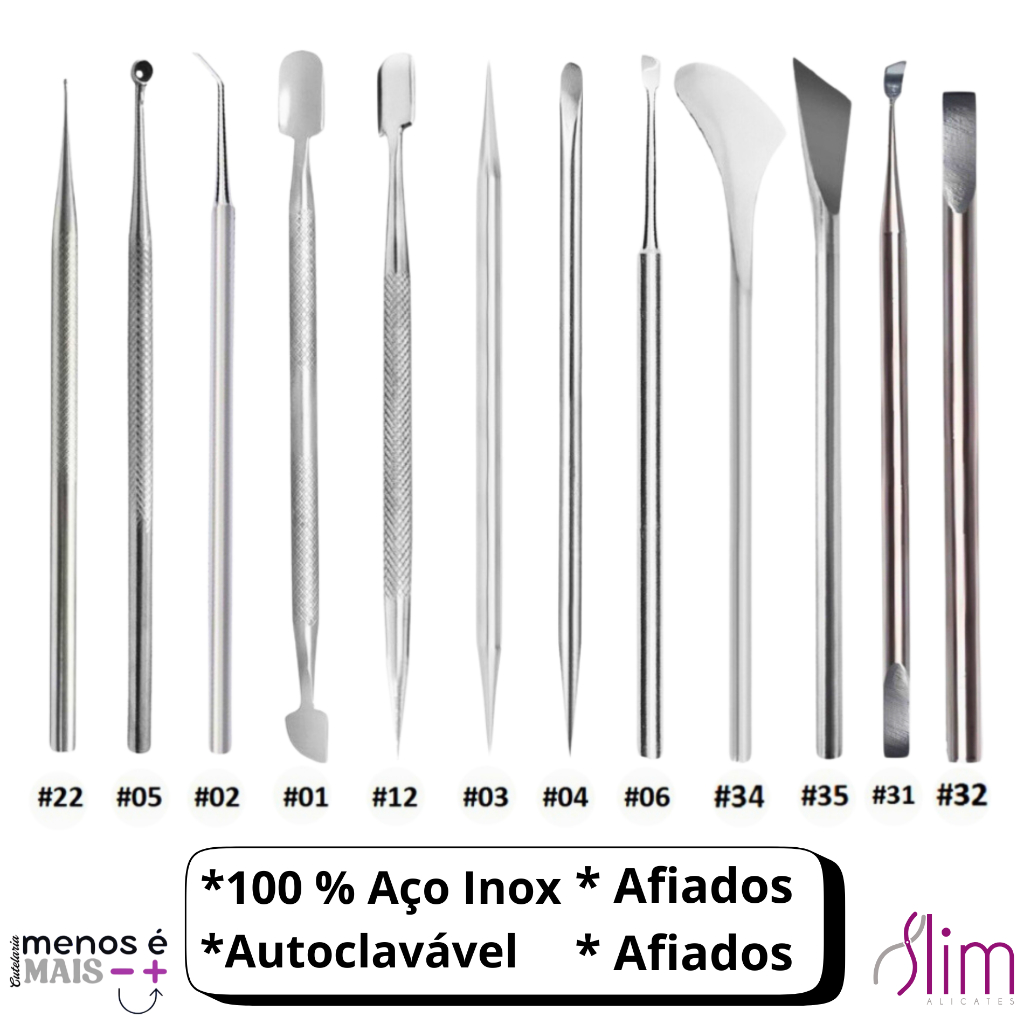 Pedicure Completo: Onde Comprar | BuscaProdutos