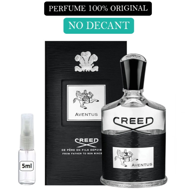 Aventus: Guia Completo e Onde Comprar | BuscaProdutos