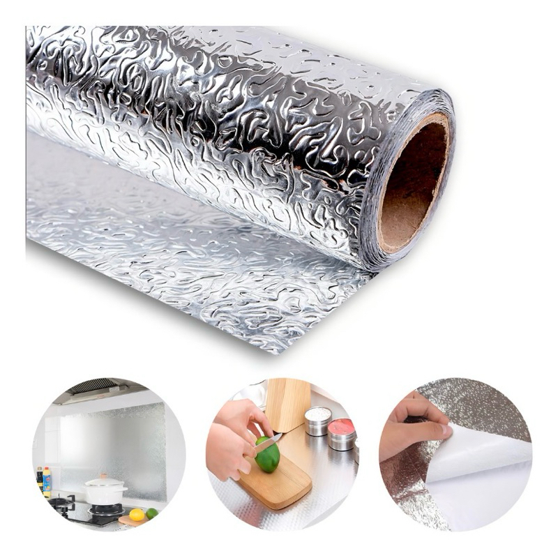 Adesivo para Armário de Cozinha Lavável: Onde Comprar | BuscaProdutos