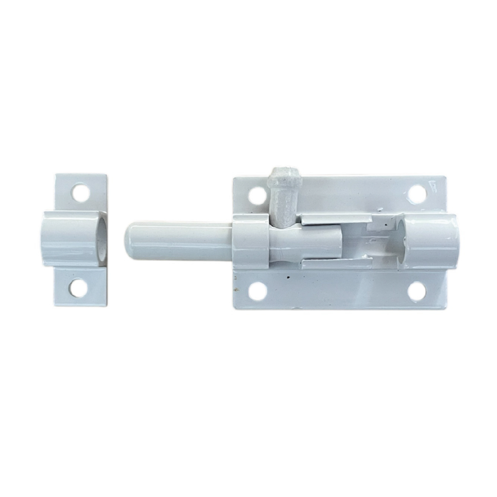 Portinhola de Alumínio: Onde Comprar | BuscaProdutos