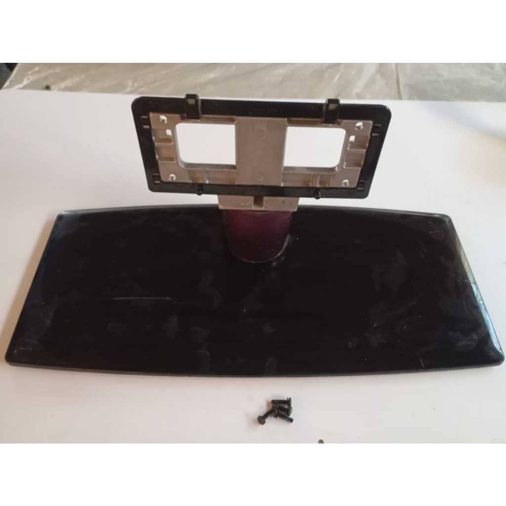 (2)   Suporte Base Tv LG 32le5500