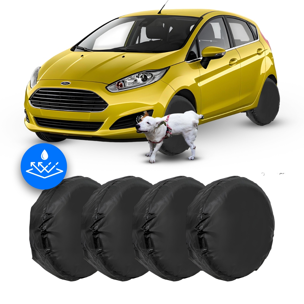 O que é Pneu Moto 13? Guia e Onde Comprar | BuscaProdutos