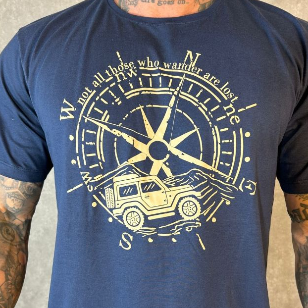 O que é Jeep? Guia Completo e Onde Comprar | BuscaProdutos