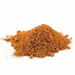 Canela em Pó Pura 500g – Ideal para Chás, Doces e Receitas Saudáveis – Pronta Entrega