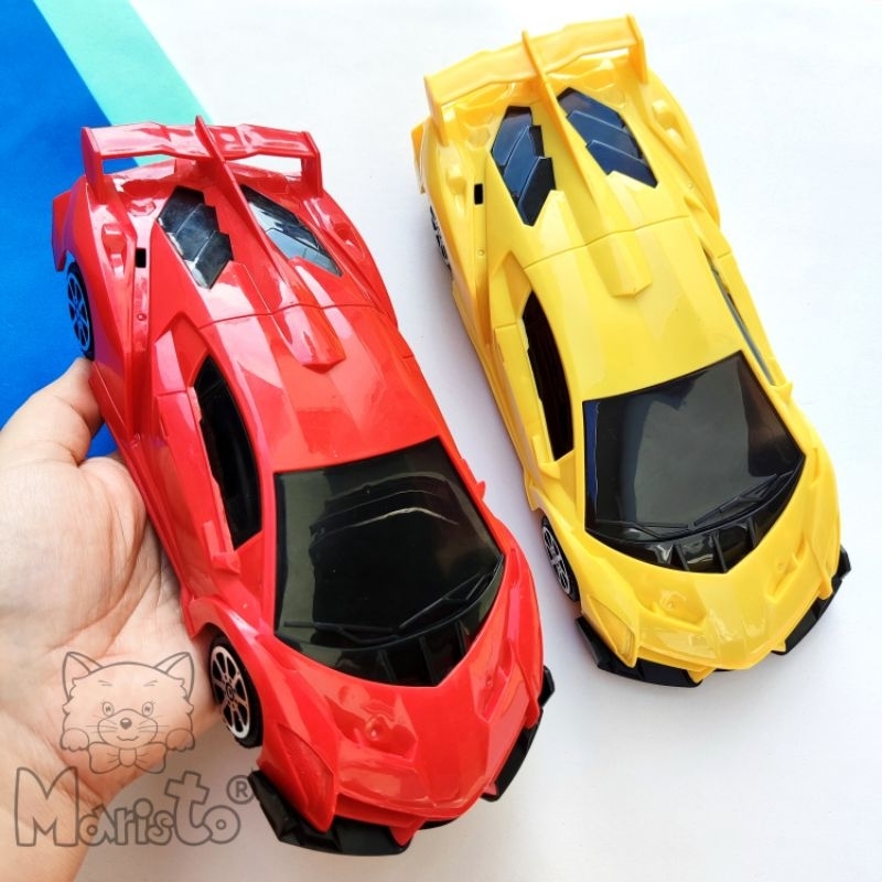 Carrinho de Bebê 2 Rodas: Onde Comprar | BuscaProdutos