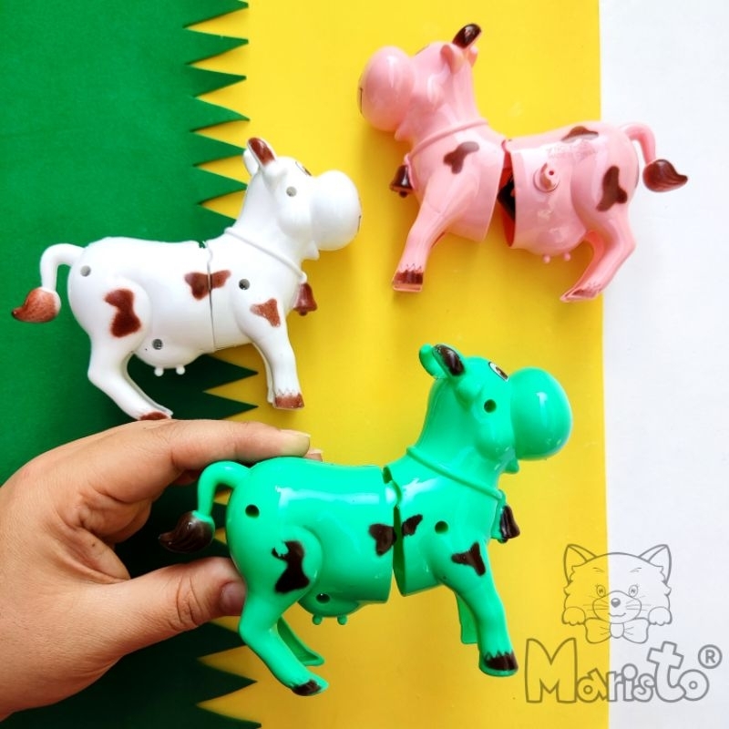 Brinquedos que Pulam: Onde Comprar | BuscaProdutos