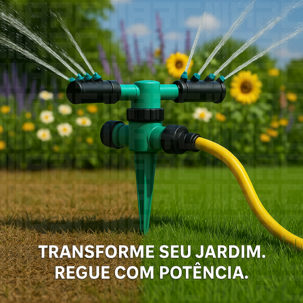 Espeto Automático: Onde Comprar | BuscaProdutos