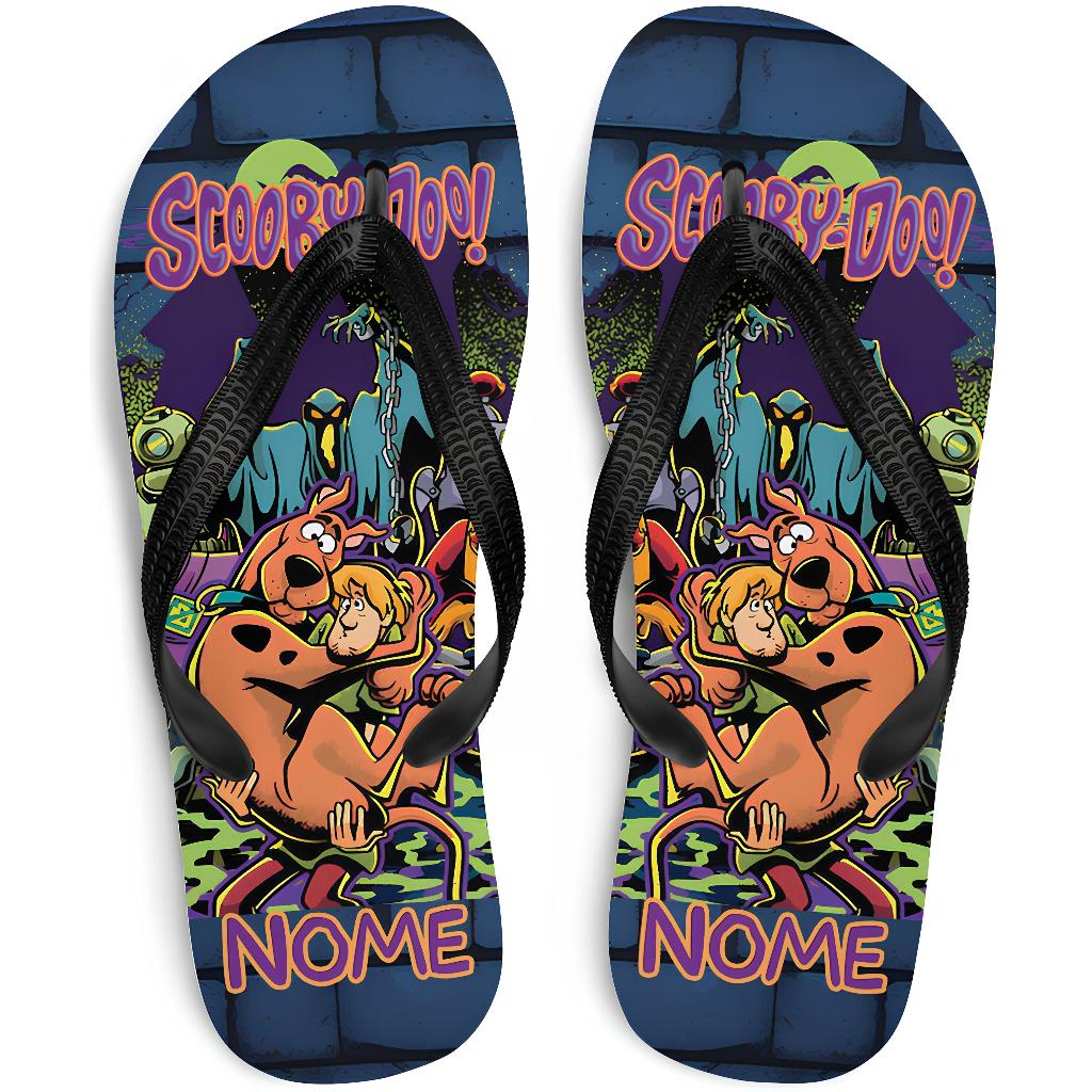 Salsicha Scooby Doo: Onde Comprar | BuscaProdutos