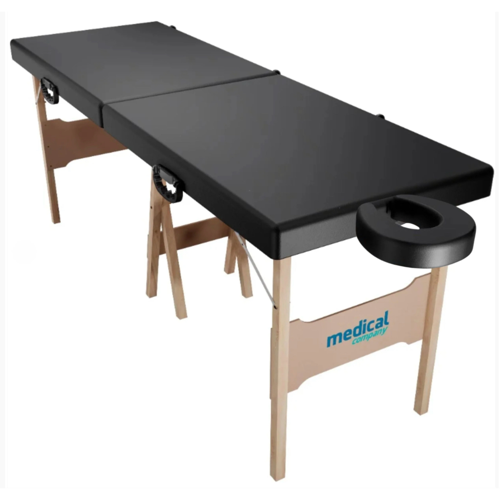 Maca Dobravel / Portátil / Apoio de cabeca  (130) em Oferta na Shopee