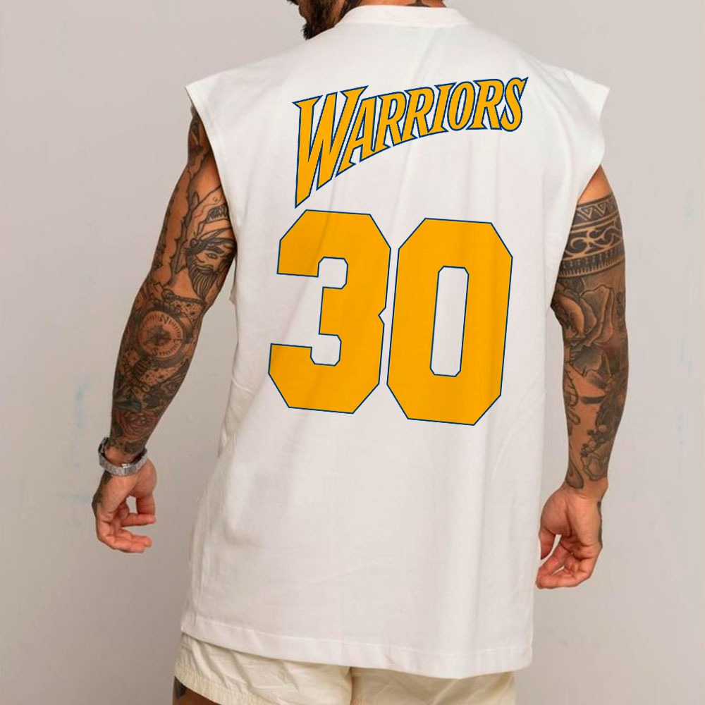 Camiseta Regata Basquete Longa Oversized Masculina Escolha Sua Estampa Times Basquete Playoffs Moda Estilosa em Oferta na Shopee