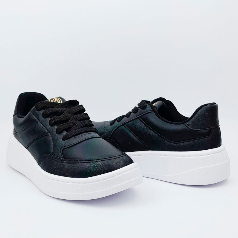 Tênis Ortopédico Feminino Fashion Original: Onde Comprar | BuscaProdutos