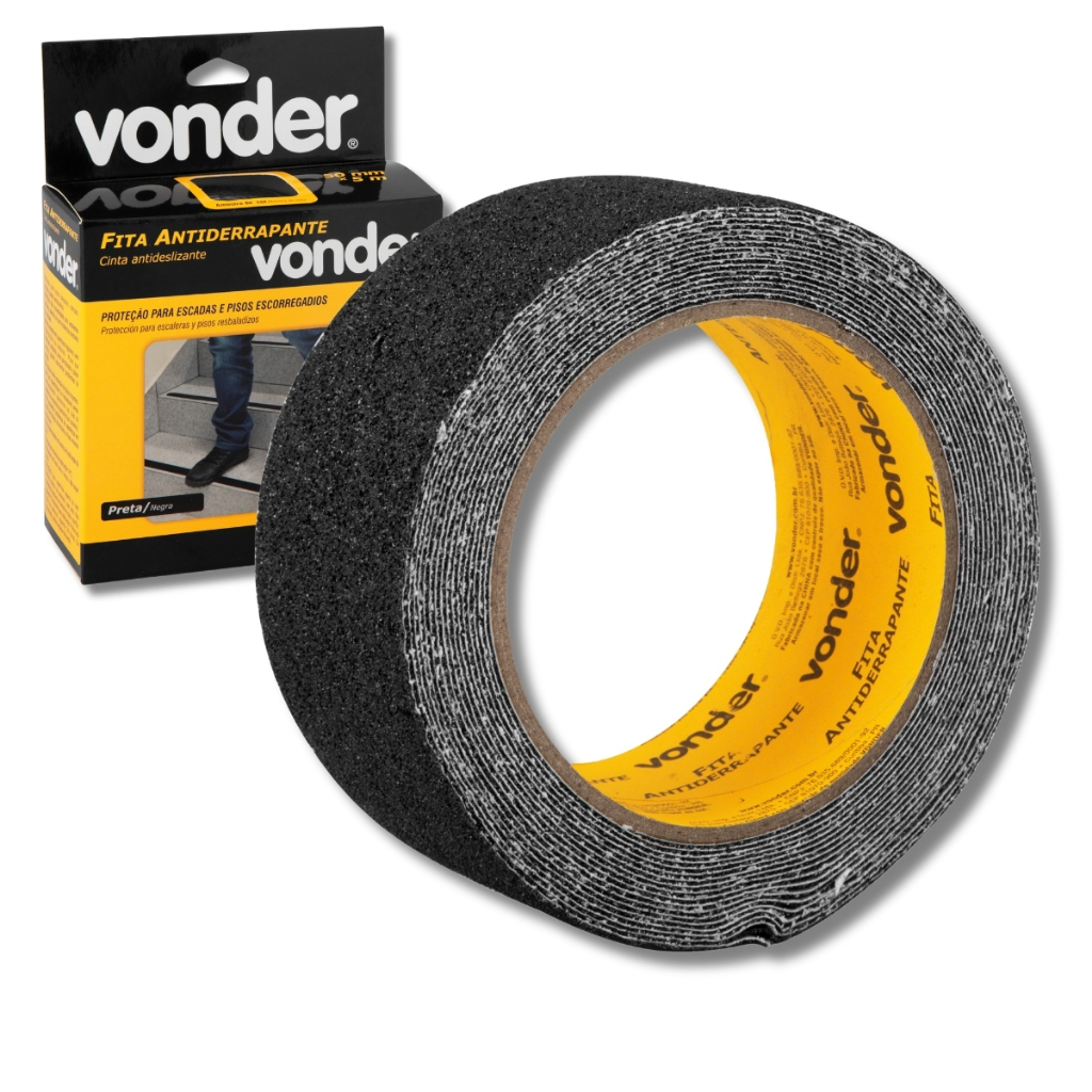 Adesivo para Escadas Internas: Onde Comprar | BuscaProdutos