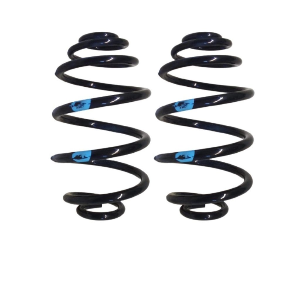 2 MOLA TRASEIRA CELTA ORIGINAL