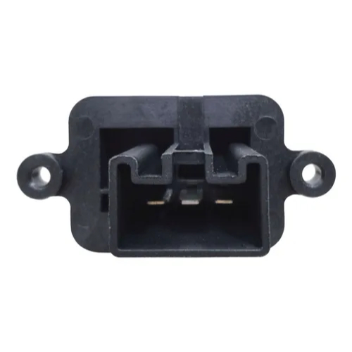 Resistencia Caixa Evaporadora Ford Cargo VW Worker / Titan / Ford Cargo / Mercedes-Benz 12V em Oferta na Shopee