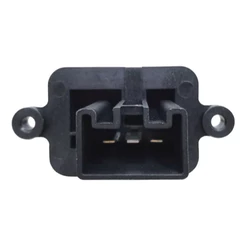 Resistencia Caixa Evaporadora Ford Cargo VW Worker / Titan / Ford Cargo / Mercedes-Benz 12V