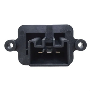 Resistencia Caixa Evaporadora Ford Cargo VW Worker / Titan / Ford Cargo / Mercedes-Benz 12V em Oferta na Shopee