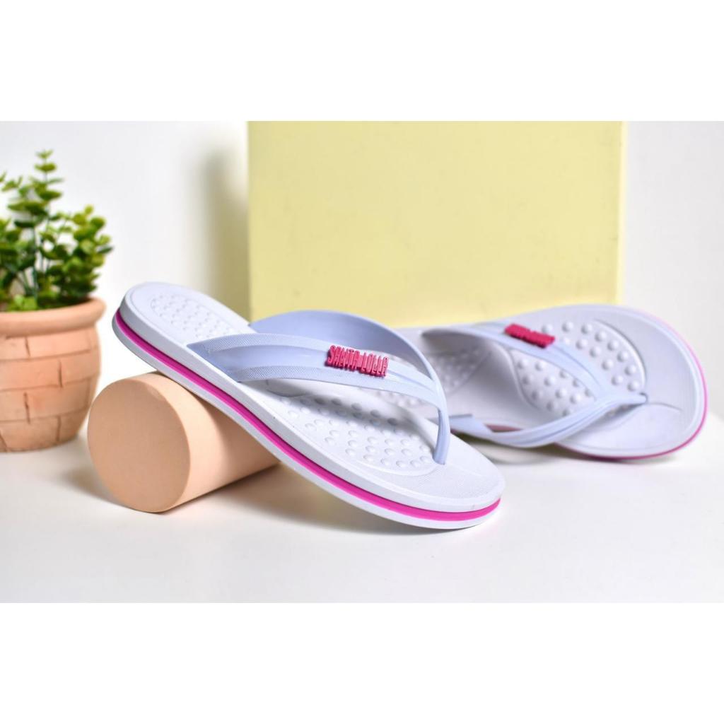 Chinelo Rasteirinha Ortopédico Feminino Anatômico Antiderrapante dia a dia em Oferta na Shopee