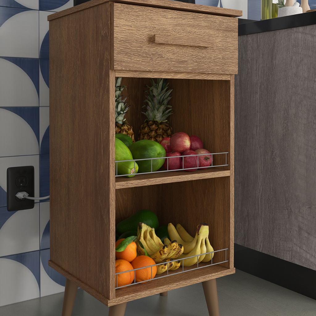 Armário para Galão: Onde Comprar | BuscaProdutos