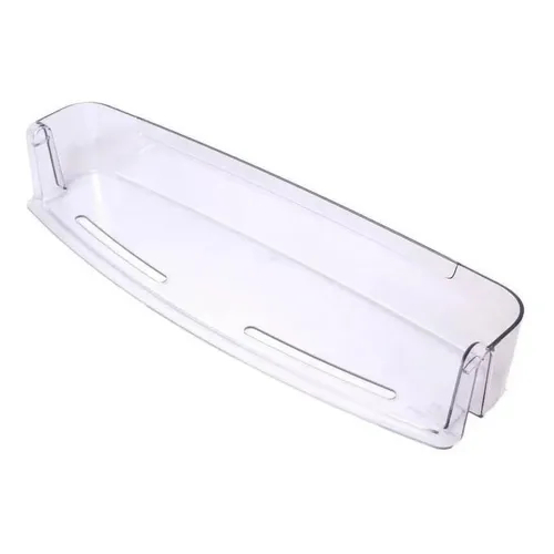 Prateleira Recipiente Funda Geladeira Brastemp Consul BRM45 BRM56 CRE44 Original