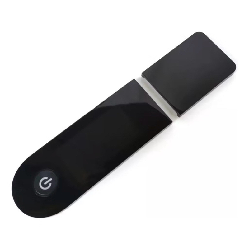 Capa Display Painel Para Patinete Elétrico em Oferta na Shopee
