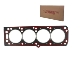 Junta Cabeçote Chevrolet Astra 1.8 8v 99 2000 2001 2002 2003 2004