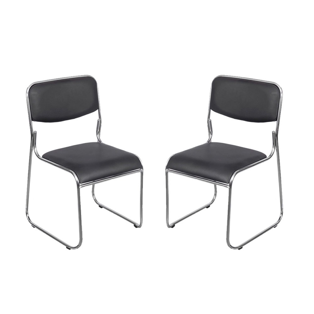 Cadeira de Escritório Fixa na Black Friday 2025 | BuscaProdutos