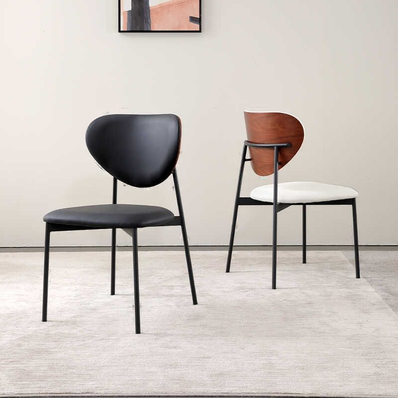 Cadeira de Jantar de Metal na Black Friday 2025 | BuscaProdutos