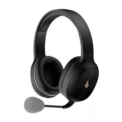 Edifier, Headset Comunicador com Bluetooth e Microfone - K750W