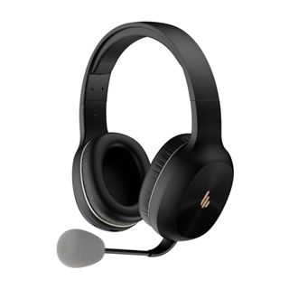 Edifier, Headset Comunicador com Bluetooth e Microfone - K750W em Oferta na Shopee